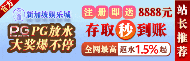 新加坡